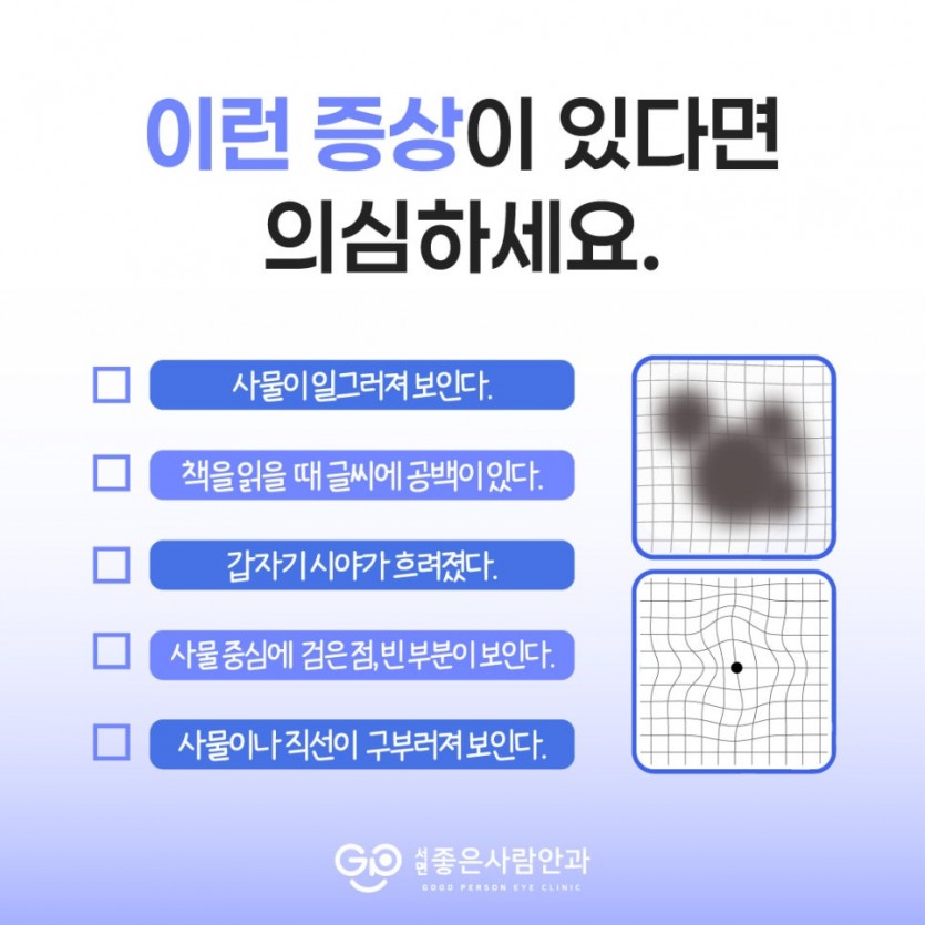 871a782e3719c32a53a87212eeb08672_1773456033_5174.jpg