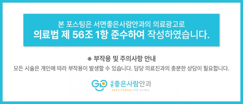 f286c324254e269df81918ae7351e346_1774572957_4263.jpg